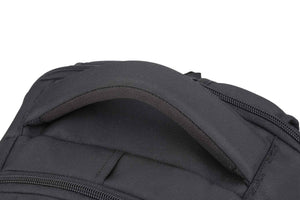 RUIGOR ICON 24 Laptop Backpack Black