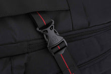 Load image into Gallery viewer, RUIGOR ICON 24 Laptop Backpack Black