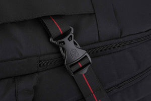 RUIGOR ICON 24 Laptop Backpack Black