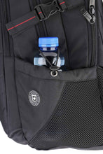 Load image into Gallery viewer, RUIGOR ICON 25 Laptop Backpack Black
