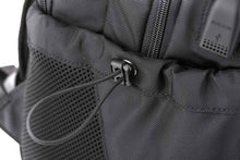 Load image into Gallery viewer, RUIGOR ICON 25 Laptop Backpack Black