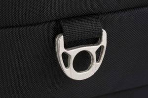 RUIGOR ICON 25 Laptop Backpack Black