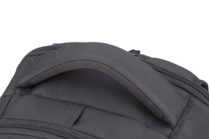 RUIGOR ICON 25 Laptop Backpack Black