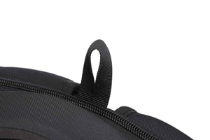 RUIGOR ICON 25 Laptop Backpack Black