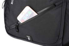 Load image into Gallery viewer, RUIGOR ICON 25 Laptop Backpack Black