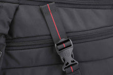 Load image into Gallery viewer, RUIGOR ICON 25 Laptop Backpack Black