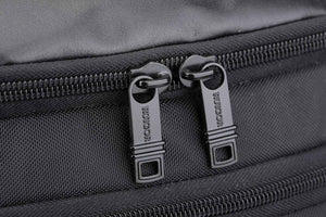 RUIGOR ICON 25 Laptop Backpack Black