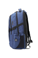 Load image into Gallery viewer, RUIGOR ICON  47 Laptop Backpack Blue