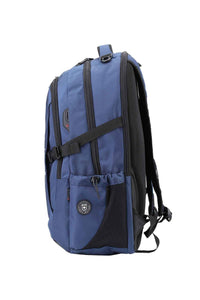 RUIGOR ICON  47 Laptop Backpack Blue