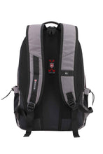 Load image into Gallery viewer, RUIGOR ICON  47 Laptop Backpack Grey