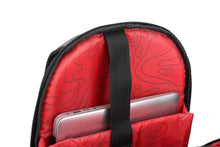 Load image into Gallery viewer, RUIGOR ICON  47 Laptop Backpack Grey