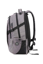 Load image into Gallery viewer, RUIGOR ICON  47 Laptop Backpack Grey