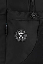Load image into Gallery viewer, RUIGOR ICON  47 Laptop Backpack Black