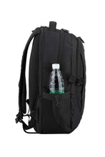 Load image into Gallery viewer, RUIGOR ICON  47 Laptop Backpack Black