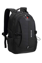 Load image into Gallery viewer, RUIGOR ICON  47 Laptop Backpack Black