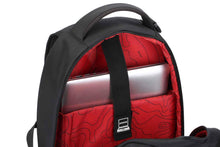 Load image into Gallery viewer, RUIGOR ICON  47 Laptop Backpack Black