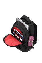 Load image into Gallery viewer, RUIGOR ICON  47 Laptop Backpack Black