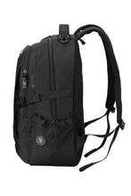 Load image into Gallery viewer, RUIGOR ICON  47 Laptop Backpack Black