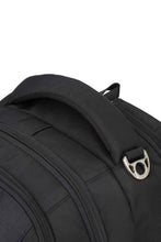 Load image into Gallery viewer, RUIGOR ICON 78 Laptop Backpack Black