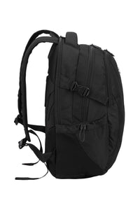 RUIGOR ICON 78 Laptop Backpack Black