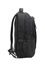 Load image into Gallery viewer, RUIGOR ICON 81 Laptop Backpack Black