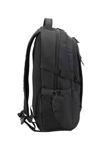 RUIGOR ICON 81 Laptop Backpack Black