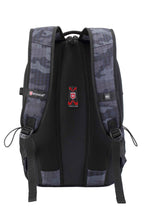 Load image into Gallery viewer, RUIGOR ICON 82 Laptop Backpack Camo