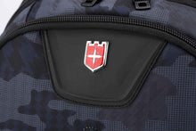 Load image into Gallery viewer, RUIGOR ICON 82 Laptop Backpack Camo