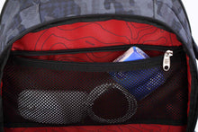 Load image into Gallery viewer, RUIGOR ICON 82 Laptop Backpack Camo