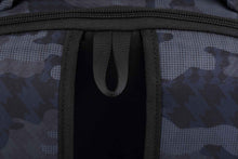 Load image into Gallery viewer, RUIGOR ICON 82 Laptop Backpack Camo