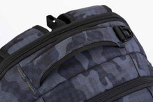 Load image into Gallery viewer, RUIGOR ICON 82 Laptop Backpack Camo
