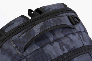 RUIGOR ICON 82 Laptop Backpack Camo