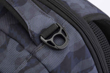 Load image into Gallery viewer, RUIGOR ICON 82 Laptop Backpack Camo
