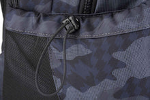 Load image into Gallery viewer, RUIGOR ICON 82 Laptop Backpack Camo