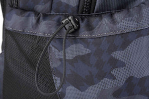 RUIGOR ICON 82 Laptop Backpack Camo