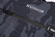 Load image into Gallery viewer, RUIGOR ICON 82 Laptop Backpack Camo