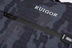 RUIGOR ICON 82 Laptop Backpack Camo