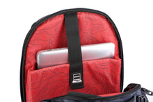 Load image into Gallery viewer, RUIGOR ICON 82 Laptop Backpack Camo