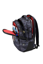 Load image into Gallery viewer, RUIGOR ICON 82 Laptop Backpack Camo
