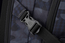 Load image into Gallery viewer, RUIGOR ICON 82 Laptop Backpack Camo