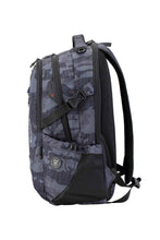 Load image into Gallery viewer, RUIGOR ICON 82 Laptop Backpack Camo