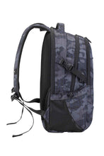 Load image into Gallery viewer, RUIGOR ICON 82 Laptop Backpack Camo