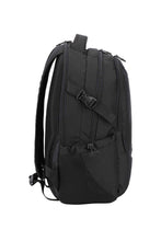 Load image into Gallery viewer, RUIGOR ICON 82 Laptop Backpack Black