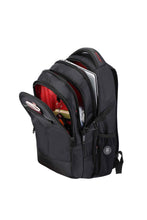 Load image into Gallery viewer, RUIGOR ICON 87 Laptop Backpack Black