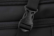 Load image into Gallery viewer, RUIGOR ICON 87 Laptop Backpack Black