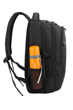 Load image into Gallery viewer, RUIGOR ICON 87 Laptop Backpack Black