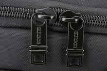 Load image into Gallery viewer, RUIGOR ICON 87 Laptop Backpack Black
