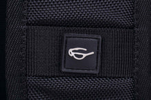 Load image into Gallery viewer, RUIGOR ICON 92 Laptop Backpack Black