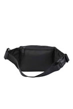 Load image into Gallery viewer, RUIGOR ICON 12 Waist Bag Black
