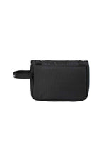Load image into Gallery viewer, RUIGOR ICON 30 ACCESSORIES BAG BLACK